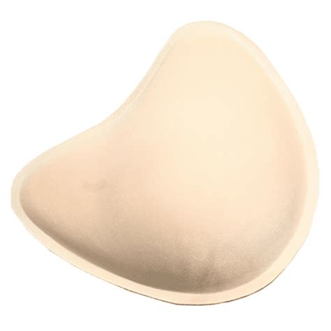 bra padding inserts|bra padding inserts walmart.